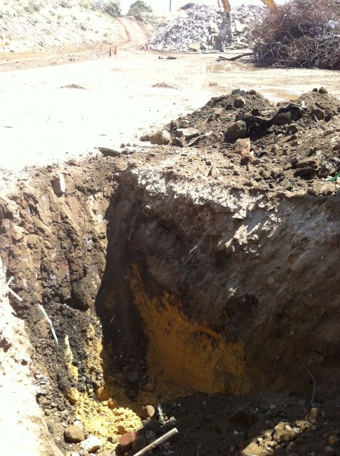 ../previews/000-Sand Base.JPG.medium.jpeg