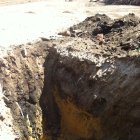 thumbnails/000-Sand Base.JPG.small.jpeg
