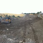 thumbnails/012-743.JPG.small.jpeg