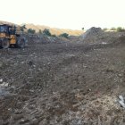 thumbnails/013-744.JPG.small.jpeg