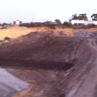 thumbnails/019-750.JPG.small.jpeg
