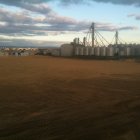 thumbnails/010-490.JPG.small.jpeg