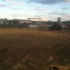 thumbnails/011-491.JPG.small.jpeg