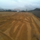 thumbnails/013-500.JPG.small.jpeg