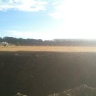 thumbnails/015-First 300mm sand layer.JPG.small.jpeg