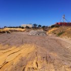 thumbnails/016-P10.JPG.small.jpeg